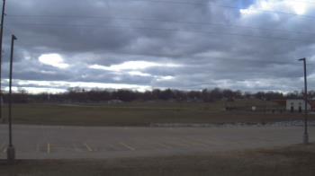 Weather camera view of West ES.