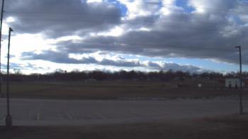 Weather camera view of West ES.