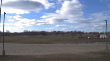 Weather camera view of West ES.