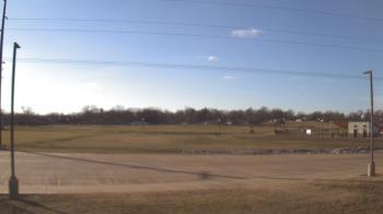 Weather camera view of West ES.