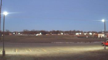 Weather camera view of West ES.