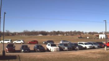 Weather camera view of West ES.