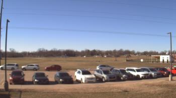 Weather camera view of West ES.