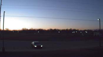 Weather camera view of West ES.