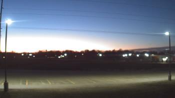 Weather camera view of West ES.