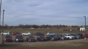 Weather camera view of West ES.