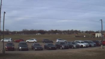 Weather camera view of West ES.