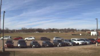 Weather camera view of West ES.