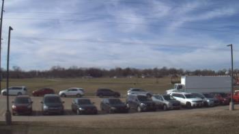Weather camera view of West ES.