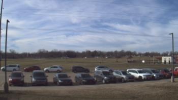 Weather camera view of West ES.