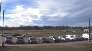 Weather camera view of West ES.