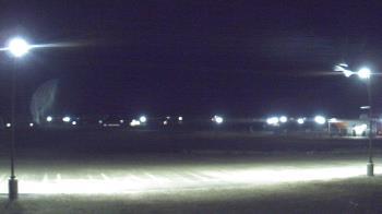 Weather camera view of West ES.