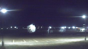 Weather camera view of West ES.