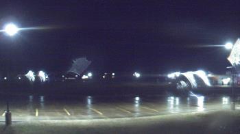 Weather camera view of West ES.