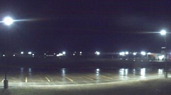 Weather camera view of West ES.