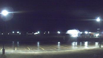 Weather camera view of West ES.