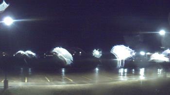 Weather camera view of West ES.