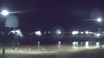 Weather camera view of West ES.