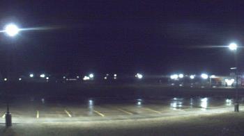Weather camera view of West ES.