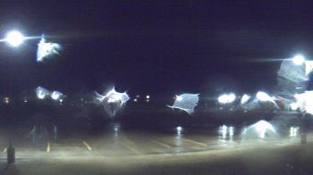 Weather camera view of West ES.