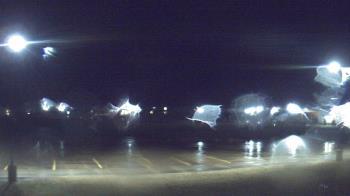 Weather camera view of West ES.