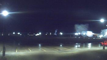 Weather camera view of West ES.