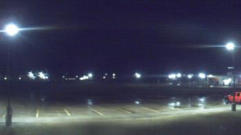 Weather camera view of West ES.