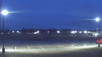Weather camera view of West ES.