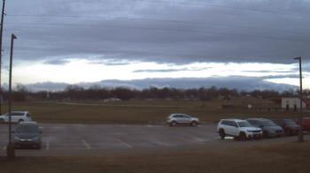 Weather camera view of West ES.