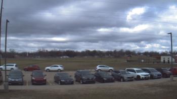 Weather camera view of West ES.