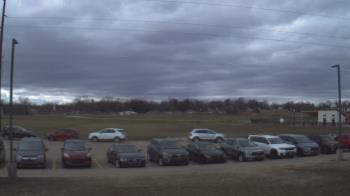 Weather camera view of West ES.