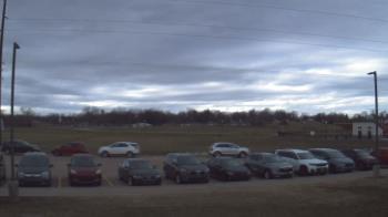 Weather camera view of West ES.