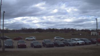 Weather camera view of West ES.