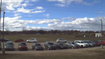 Weather camera view of West ES.