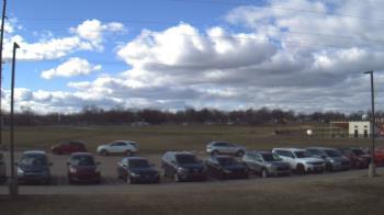 Weather camera view of West ES.