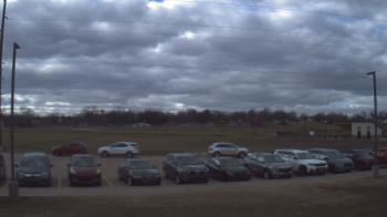 Weather camera view of West ES.