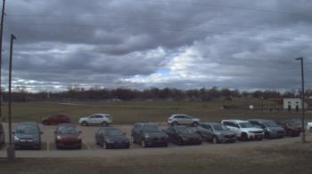 Weather camera view of West ES.