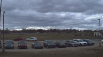 Weather camera view of West ES.