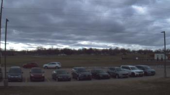 Weather camera view of West ES.