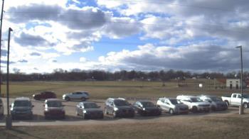 Weather camera view of West ES.