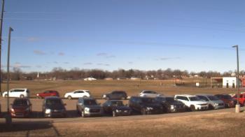 Weather camera view of West ES.