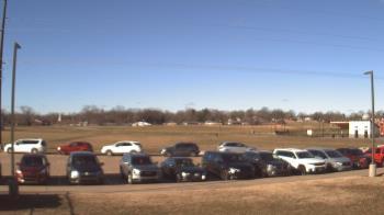 Weather camera view of West ES.