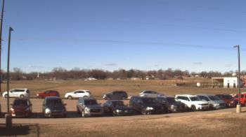 Weather camera view of West ES.