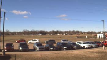 Weather camera view of West ES.