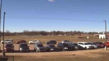 Weather camera view of West ES.