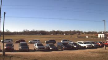 Weather camera view of West ES.