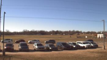 Weather camera view of West ES.