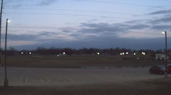 Weather camera view of West ES.