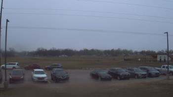 Weather camera view of West ES.