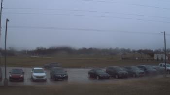Weather camera view of West ES.